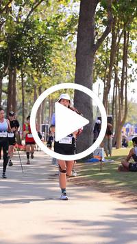 BIB:  <button type="button" onclick="openModal(27614490)" class="btn btn-primary btn-sm float-right" data-toggle="modal" data-target=".modal-high-quality">
                <i class="fa fa-download"></i> Download
                </button>